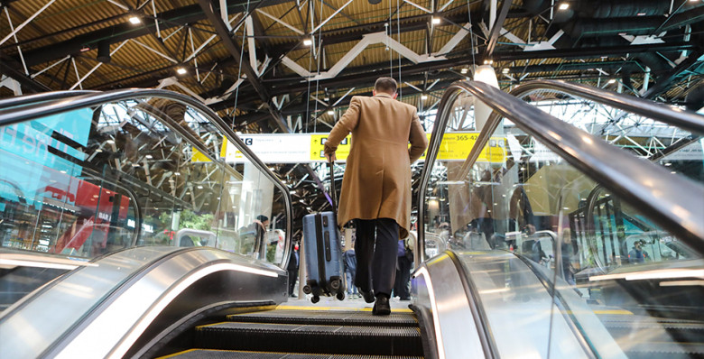 «Ростех» сообщил о восстановлении работы системы Leonardo