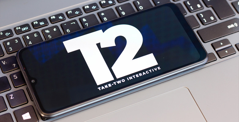 Акции Take-Two рухнули после переноса GTA VI