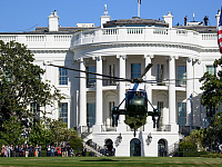 Bloomberg: план США по Украине предполагает снятие санкций с России