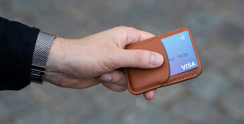 Visa начала тестировать международные платежи в стейблкоинах