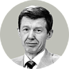 Михаил Ершов