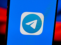 РКН назвал исчерпывающим разъяснение ФАС о рекламе в Telegram