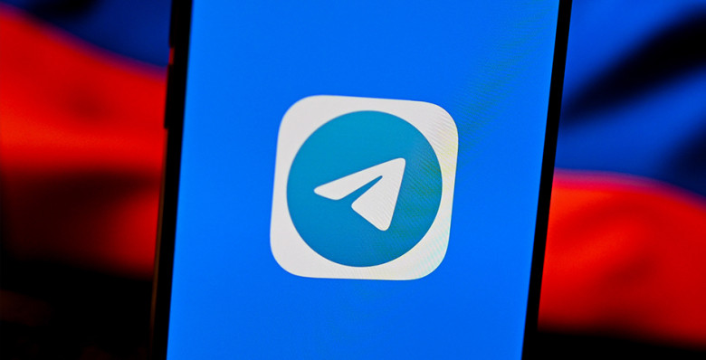 РКН назвал исчерпывающим разъяснение ФАС о рекламе в Telegram