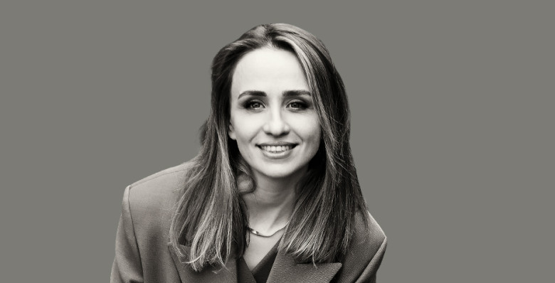 Технологический прорыв меняет экономику современных городов