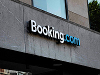 Свыше 10 тыс. отелей в Европе подали коллективный иск против сервиса Booking