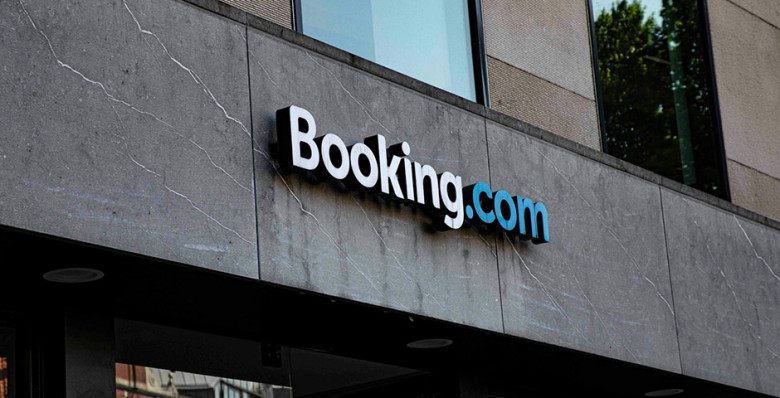 Свыше 10 тыс. отелей в Европе подали коллективный иск против сервиса Booking