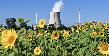 Интеллекту требуется зарядка