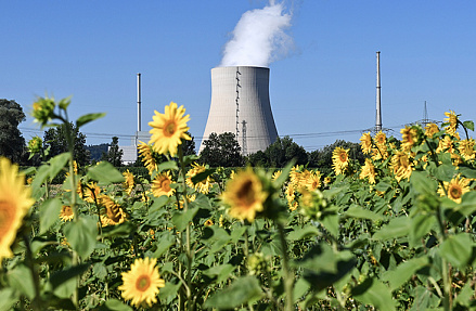 Интеллекту требуется зарядка