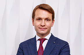 Борис Коробец: «Главная компетенция — умение работать в неопределенности»