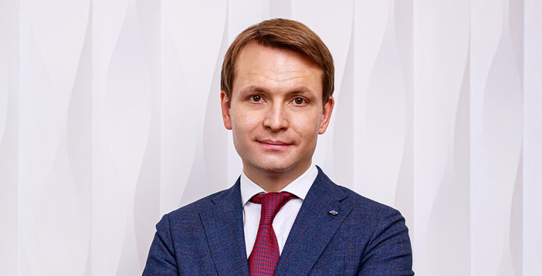 Борис Коробец: «Главная компетенция — умение работать в неопределенности»