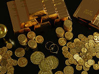 Счетная палата выявила недостатки в распоряжении изъятым имуществом