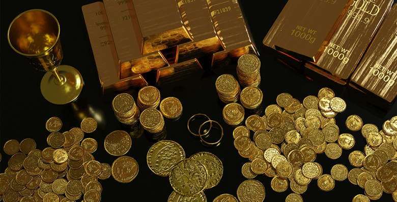 Счетная палата выявила недостатки в распоряжении изъятым имуществом Счетная палата выявила недостатки в распоряжении изъятым имуществом