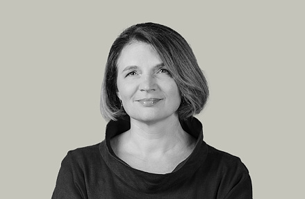 Почему города-миллионники выигрывают борьбу за молодежь?