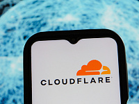 Cloudflare сократит 20% сотрудников из-за внедрения ИИ
