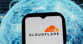 Cloudflare сократит 20% сотрудников из-за внедрения ИИ
