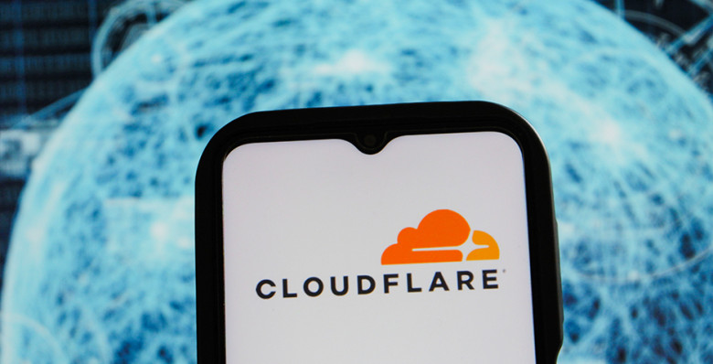 Cloudflare сократит 20% сотрудников из-за внедрения ИИ