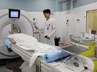 ВШЭ: медицина оказалась самой проблемной статьей расходов среднего класса в РФ