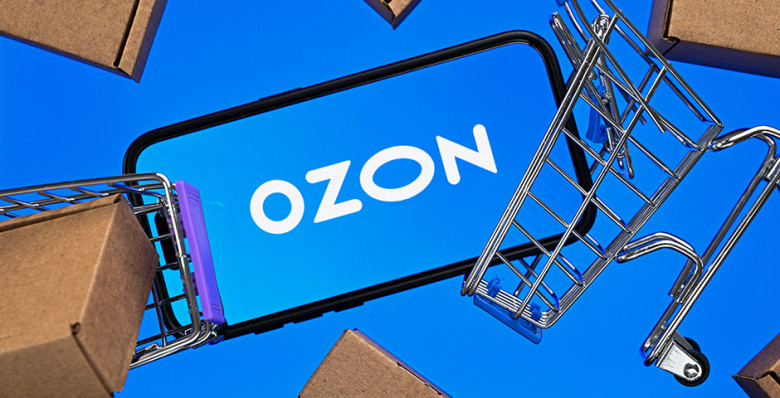 Регулятор Кипра одобрил редомициляцию Ozon в Россию