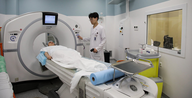 ВШЭ: медицина оказалась самой проблемной статьей расходов среднего класса в РФ