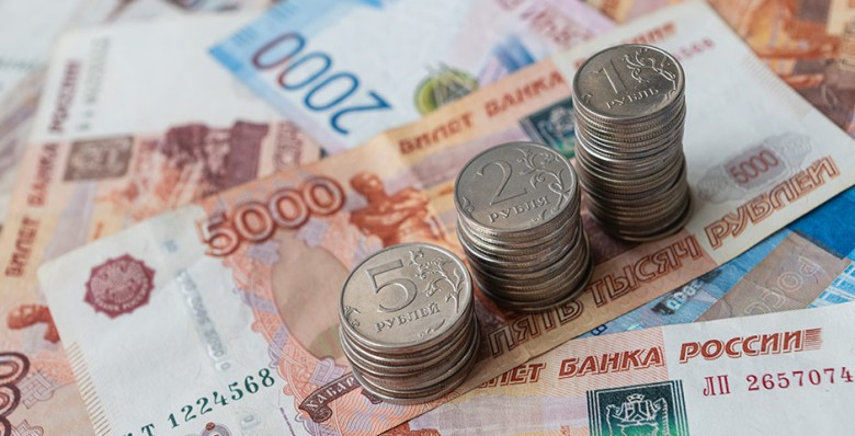 Названы суммы выплат по больничным в 2026 году