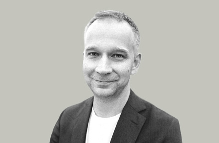 Что будет с безопасностью данных при продаже вина онлайн?