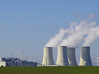 Reuters: пять стран ЕС предложили ввести налог на сверхприбыль для энергетики