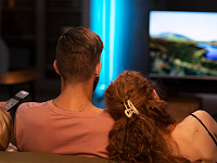 Аналитики сообщили об изменении медиапотребления россиян из-за Smart TV