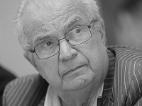 Умер иллюзионист Эмиль Кио