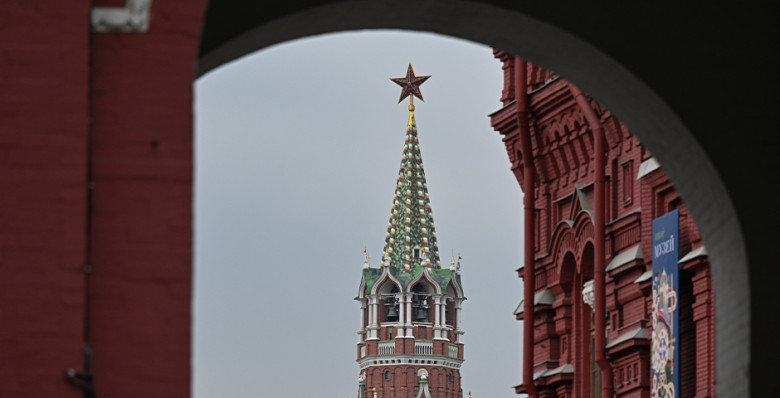 В Кремле раскрыли подробности трехсторонних переговоров в Абу-Даби