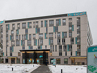 Глава АФК «Система» анонсировал IPO «Медси» и сети отелей Cosmos до конца года