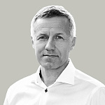 Максим Кадаков