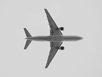 В Росавиации допустили сокращение российского авиапарка на треть к 2030 году