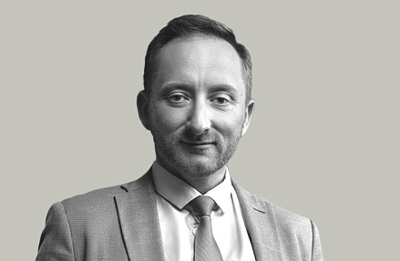 Как улучшить систему страхования от паводков в России