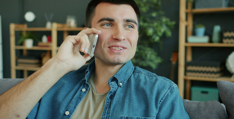 Т-Банк расширил доступ к фрод-рулетке для борьбы с мошенниками на всех россиян