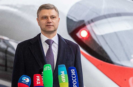 Олег Белозеров