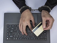 ЦБ РФ рекомендовал банкам усилить контроль за платежными агентами