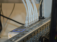 Минцифры разрешит провайдерам отключать интернет за отказ от оптоволокна