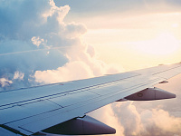 Прямые рейсы между РФ и Малайзией могут запустить в первой половине 2026 года