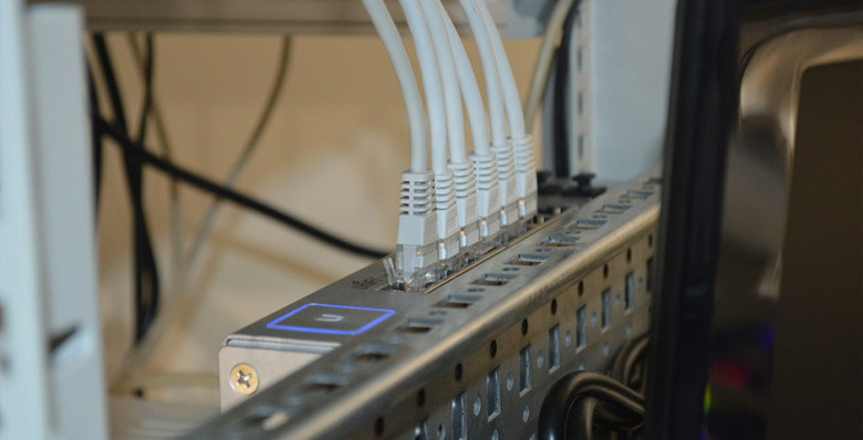 Минцифры разрешит провайдерам отключать интернет за отказ от оптоволокна