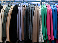 Заменившие Zara и Bershka магазины в России впервые вышли на прибыль