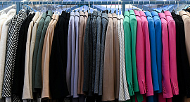 Заменившие Zara и Bershka магазины в России впервые вышли на прибыль