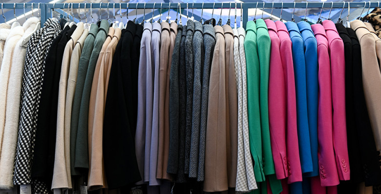 Заменившие Zara и Bershka магазины в России впервые вышли на прибыль