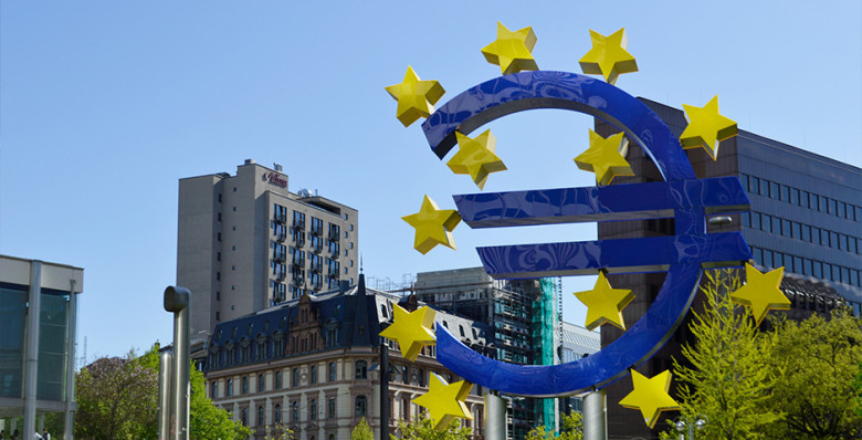 РБК: Euroclear начал разблокировку активов российских инвесторов без одобрения США