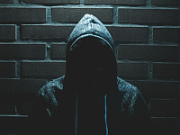 В Кремле оценили эффект от замедления иностранных мессенджеров