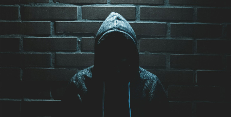 В Кремле оценили эффект от замедления иностранных мессенджеров