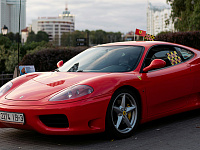 Минфин Белоруссии предложил повысить подоходный налог для богатых до 40%