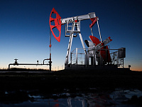 Reuters: ЕС и G7 обсуждают ограничения на смену потолку цен на нефть из РФ