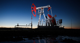 Reuters: ЕС и G7 обсуждают ограничения на смену потолку цен на нефть из РФ