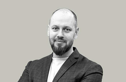 Как «Росатом» развивает ИИ