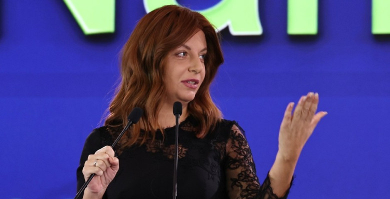 Маргарита Симоньян учредила премию имени Тиграна Кеосаяна